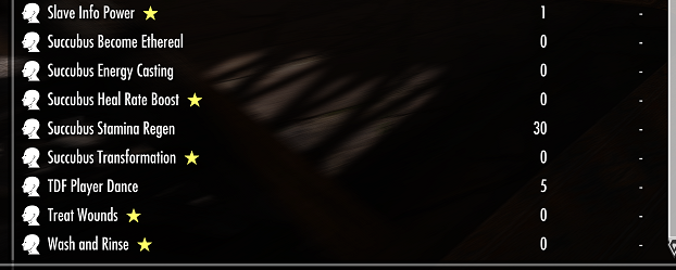 image.png.22fefcc053e3f07be1e25657c8340bc7.png