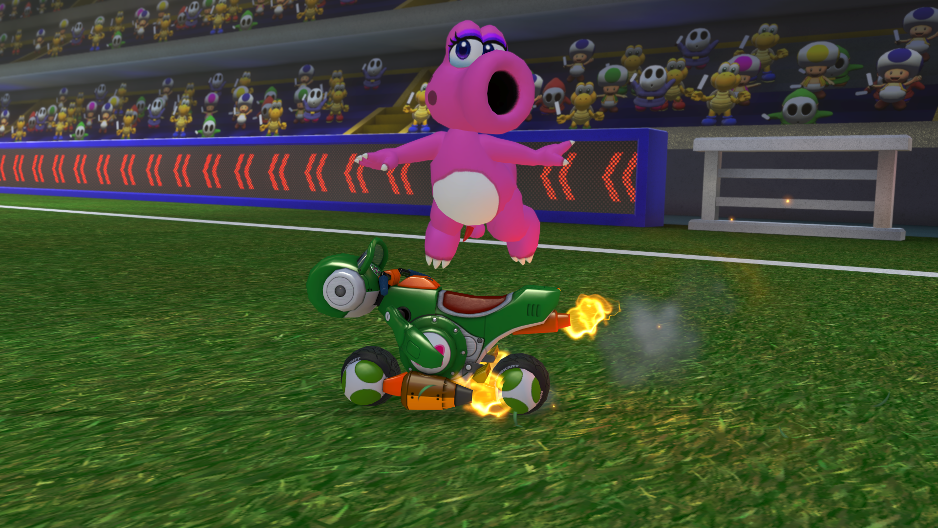 image.png.26b601c97cca255bd9590001e86ca6c7.png
