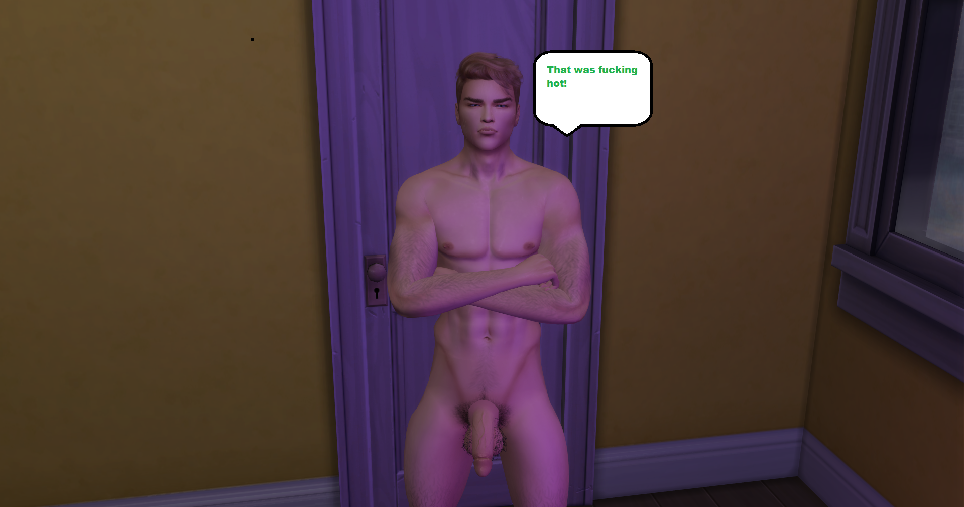 image.png.2a487e74c6f57287a812aad310d5f8e6.png