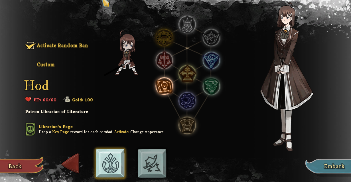 image.png.2b63fe212744f08f0a063157cae2a8dd.png