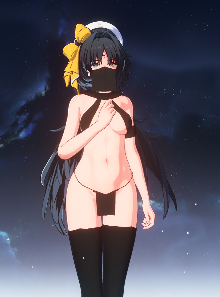 image.png.2c3367ee79f2b5838e020fbb5aff6a64.png