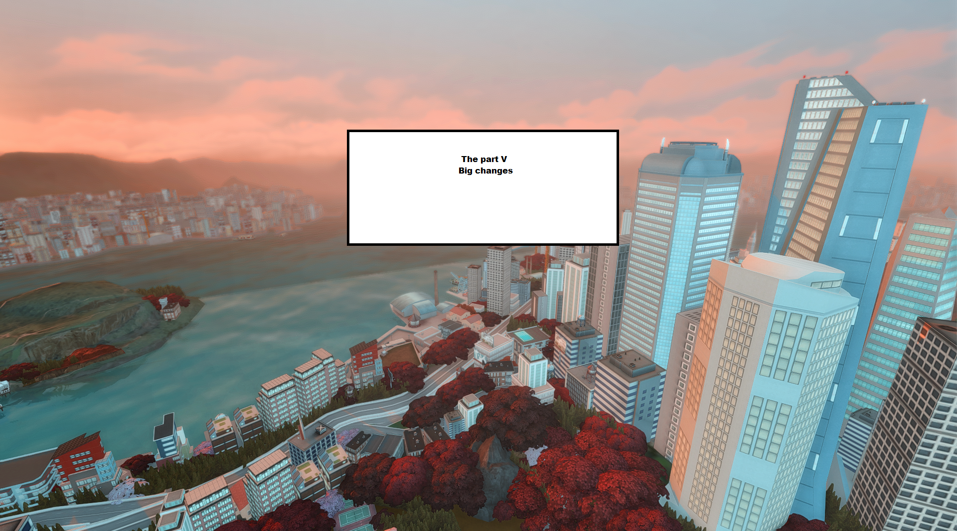 image.png.2c88e9723e2324a6214dfbe9378d8442.png