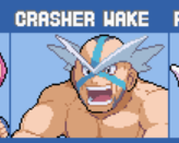 image.png.2f67bef5e45d945175d1ced1a60d2569.png