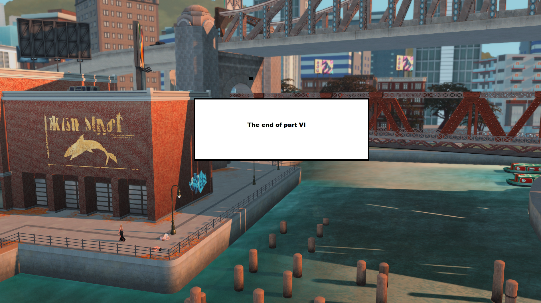 image.png.2fa1e9c91f4fb1bfc4855f571d7ca385.png