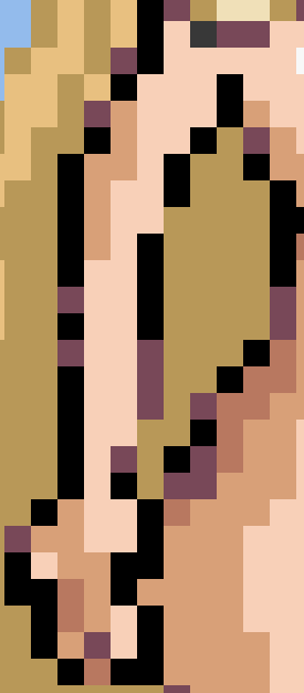 image.png.30488e4b2b4dabfdce9ec3652d42a82b.png