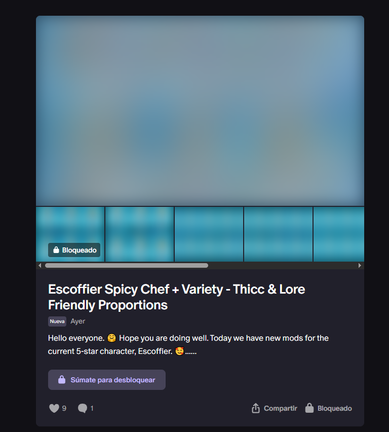image.png.31644043dc81240467647588d503fa83.png
