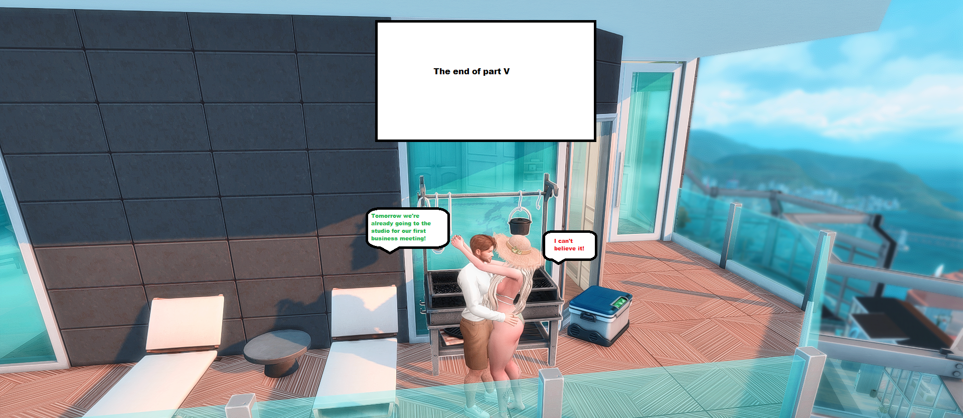 image.png.316b51d7c04032d5e5720d591a45b62f.png