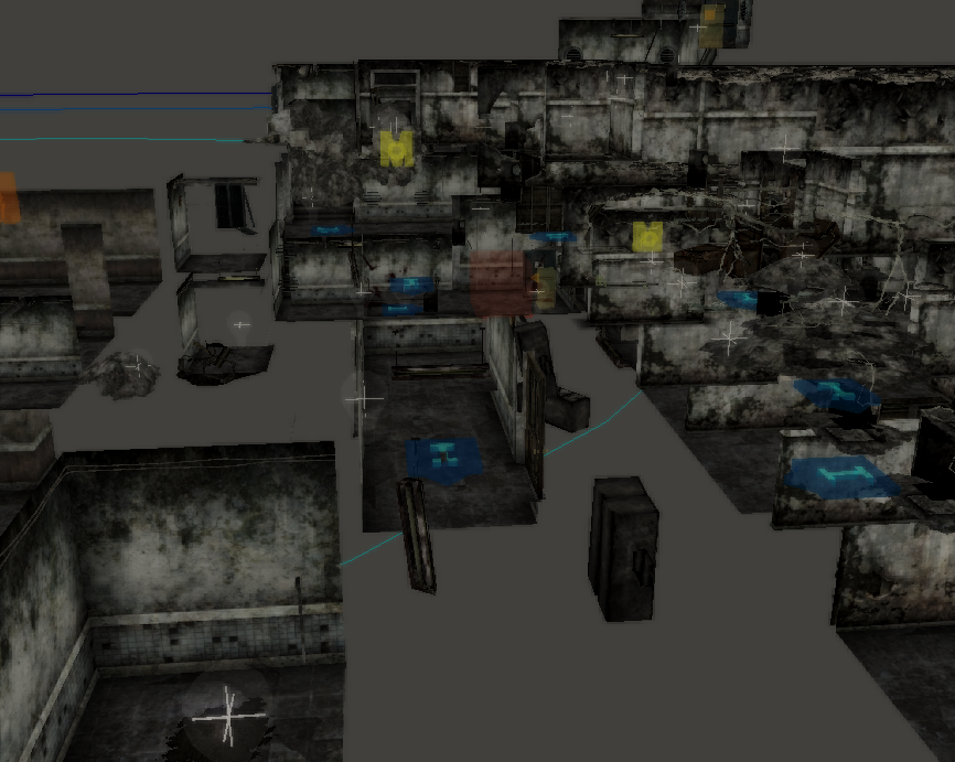 image.png.3176ed62cd7e411e253972dff1e9b963.png