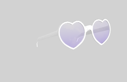image.png.320db99dbfbe7b6342e2fae60d222e73.png