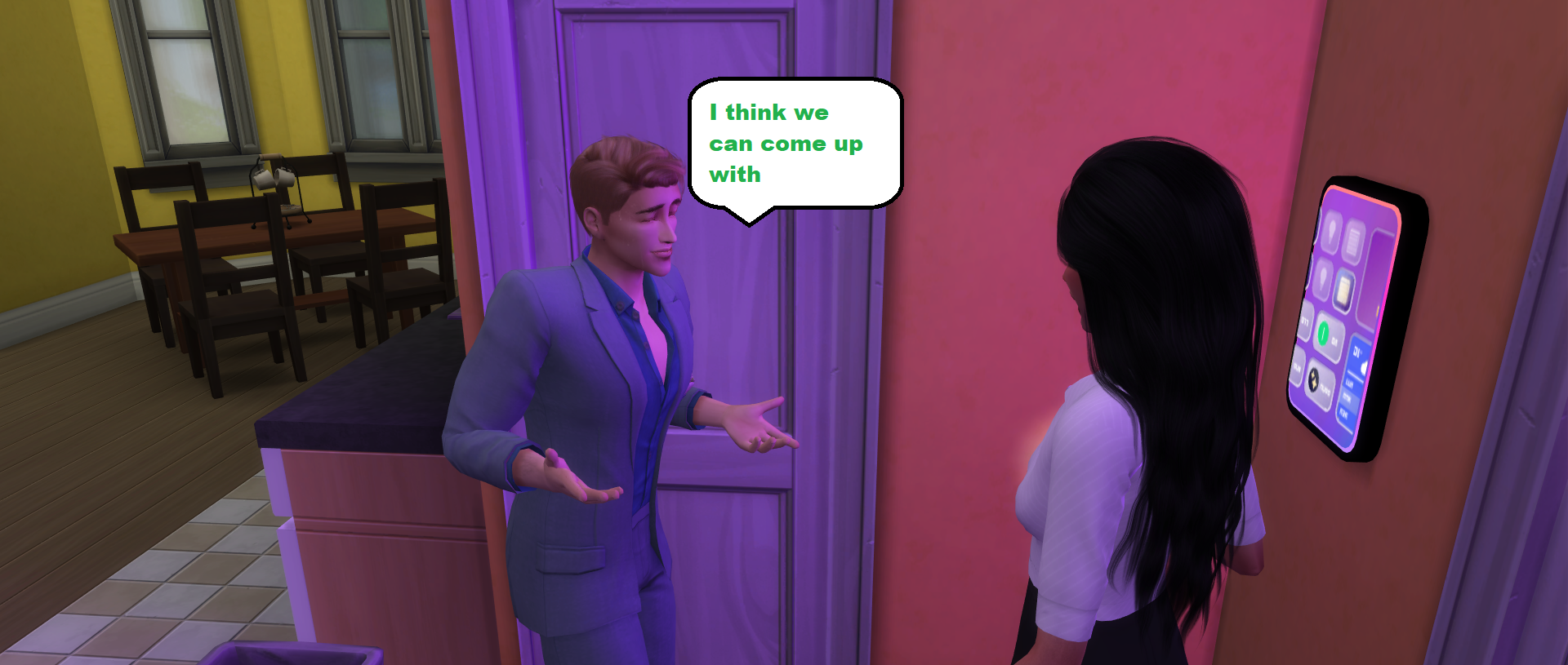 image.png.3212e9f8c884f55c956c51eaaa64d887.png