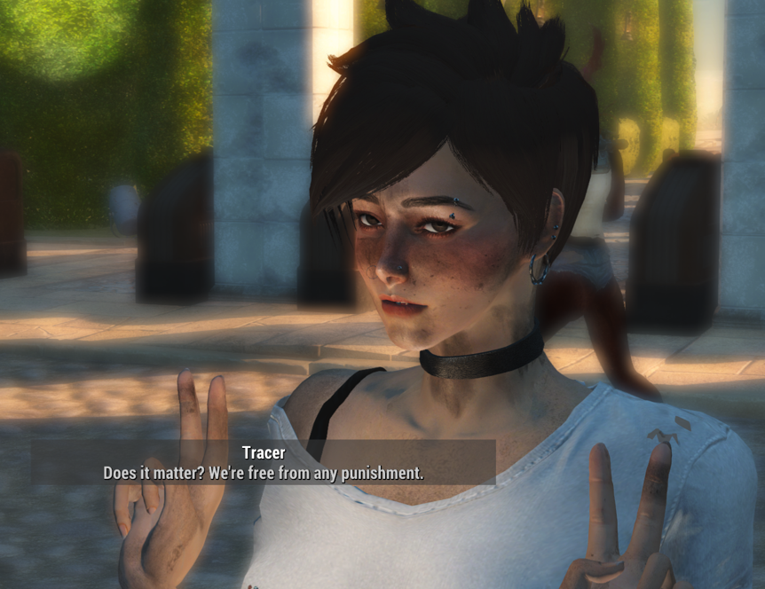 image.png.32507b6940135466853b4dc8eb05415f.png