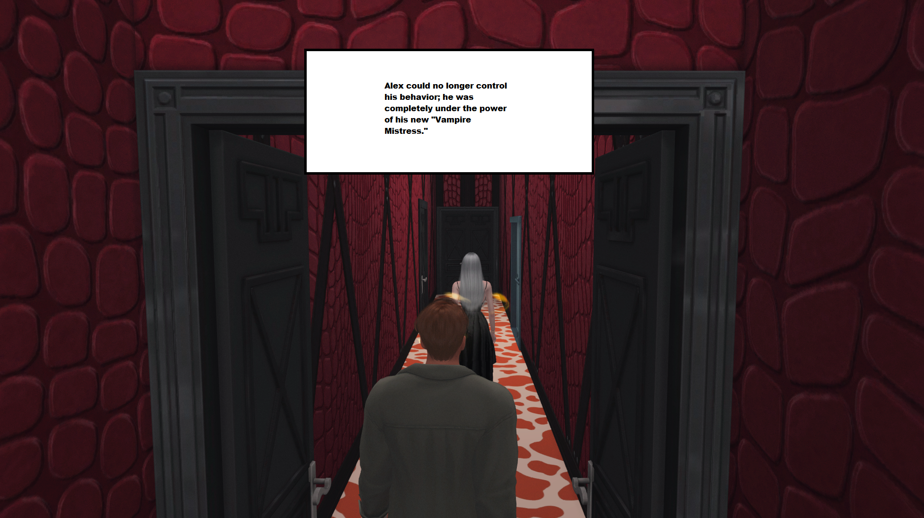 image.png.35d132778737a28c8f037a42a7593357.png