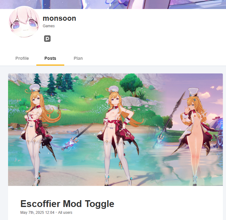 image.png.38590f6acb0b74105e331c31c5cece07.png