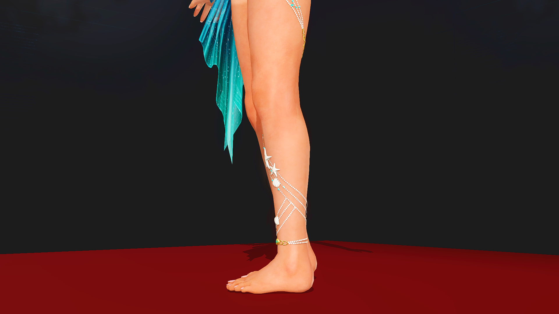 image.png.3b48a0be721fcddd0b15f1b3eea2e69d.png