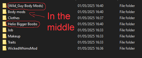 image.png.3b4dd9e16198e2abf35623b34a3c24d7.png