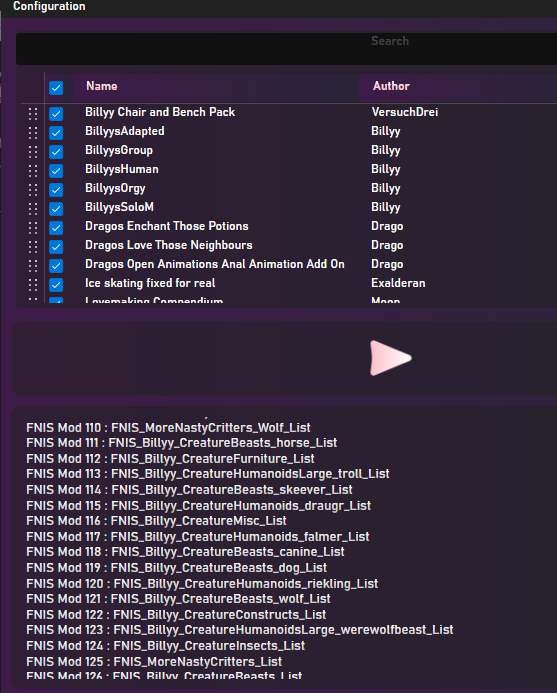 image.png.3caaa85eb0ead5d26d0fadd86f451e02.png