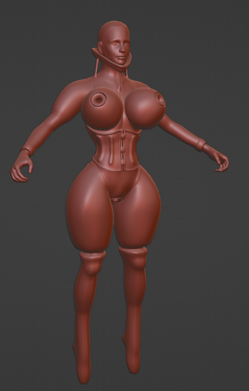 image.png.4303f67fc042d36dfdf39955313e9652.png