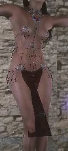 image.png.487458059f33cd5436b64e30f3f307f5.png