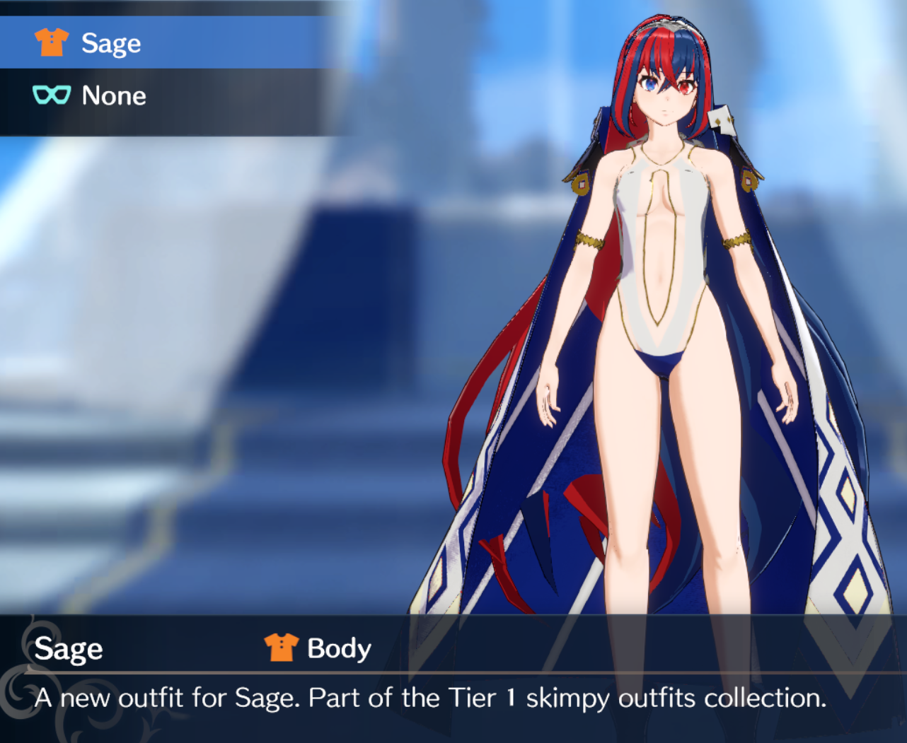 image.png.49043f3bf12e828d6ac81df805cdb642.png