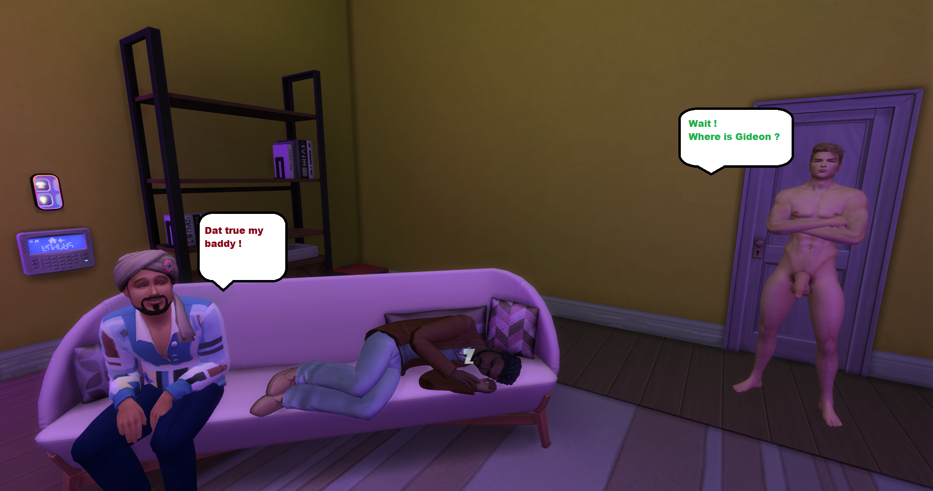 image.png.4a697e128947499721b6c5f1aad34f71.png