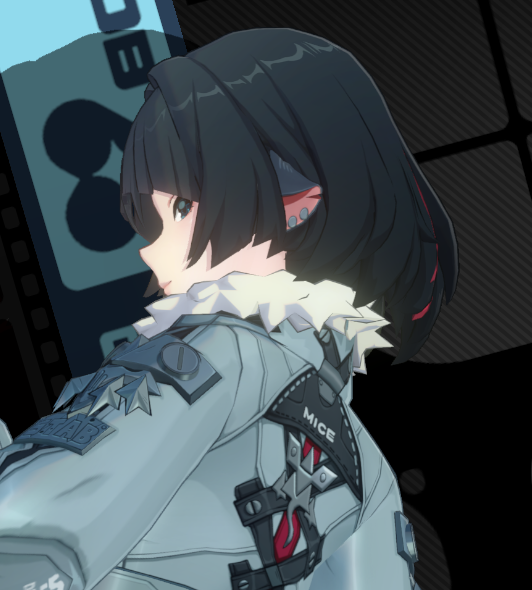 image.png.4b2c8b4579316bc6bae2328dbdfde3cb.png