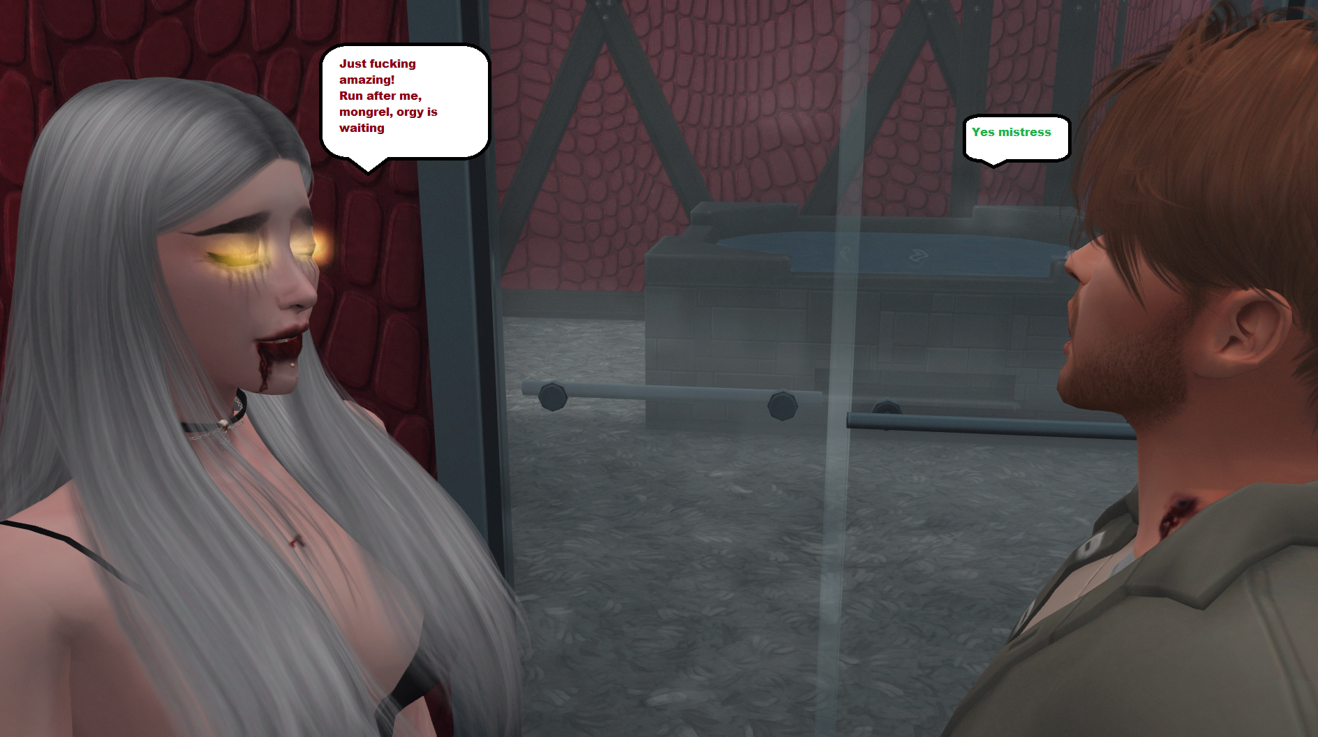 image.png.4c3e7bb82a84d1bc9a151dbe8aa58b69.png