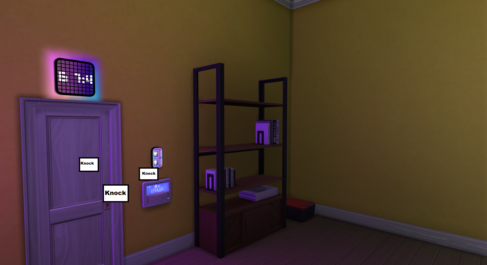 image.png.4ce8dc04047840d438645346444da2fa.png