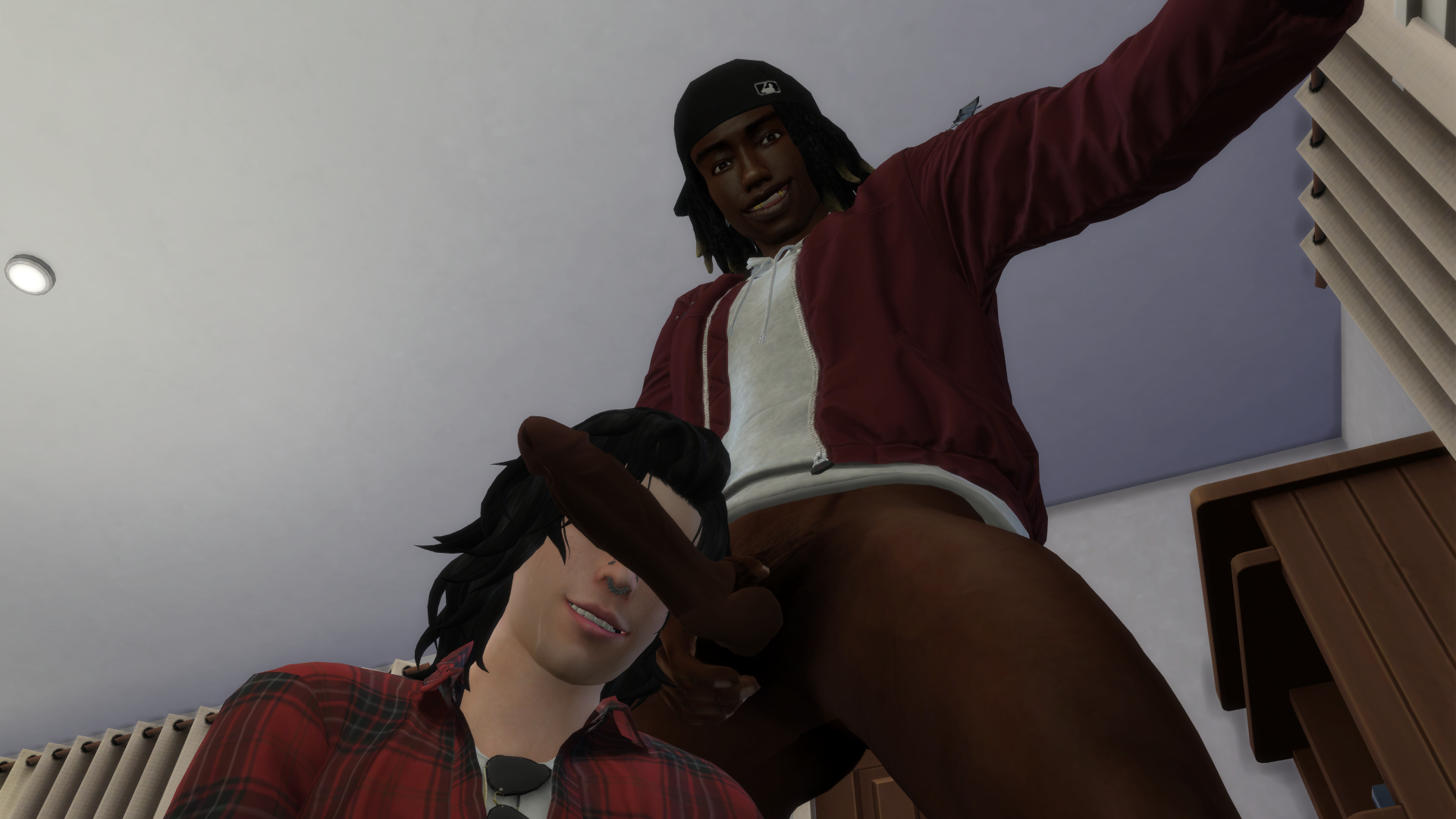 image.png.4fabadd8ea53ebe4ca4853ea3cc24395.png