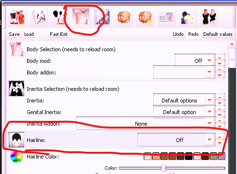 image.png.50919d6452a9b0798028d13e7bceb0fc.png