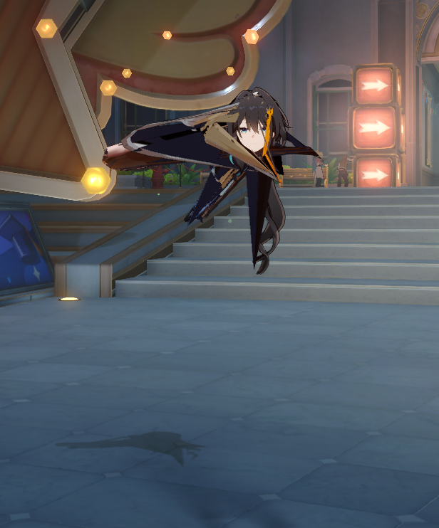 image.png.547a747ff1fa5ab2d8d347f60752adc9.png