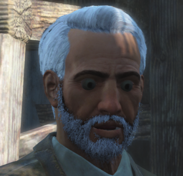 image.png.56ae39df05eb00af98cf4a0db18067a1.png