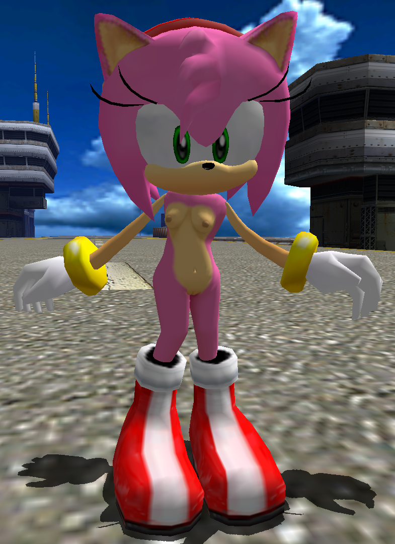 AmySA2