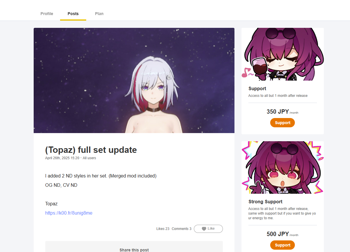 image.png.596fa4f4743f728c96fe4079a54d49bd.png
