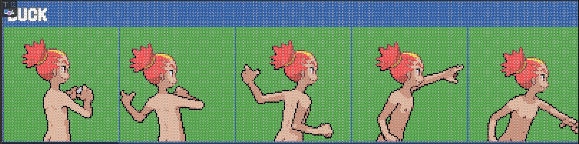image.png.5a205b68f85db5a149b84543e41c62a4.png
