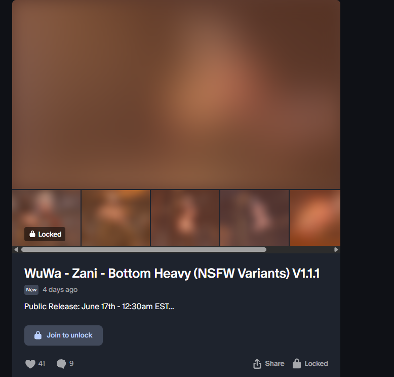 image.png.5bc48eb6ef5c55c4de08e8acdce8da5c.png