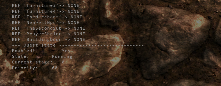 image.png.5cbc1483c05fb1c2bcf7c1160a91dc34.png