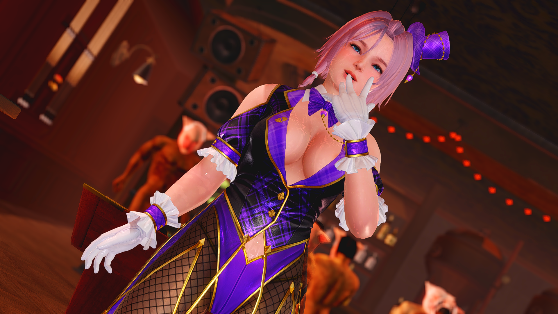 image.png.5d2bab5b5fab4b4f5a6298927206799b.png