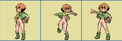 image.png.5f280e809e6250ad815bc196986be54a.png