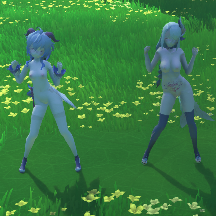 image.png.6130f58b3aeca6c67c345cccfec24e9f.png