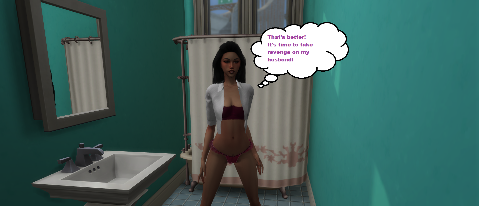 image.png.62d96ac66a83bcc4ceedc8c5761a7925.png
