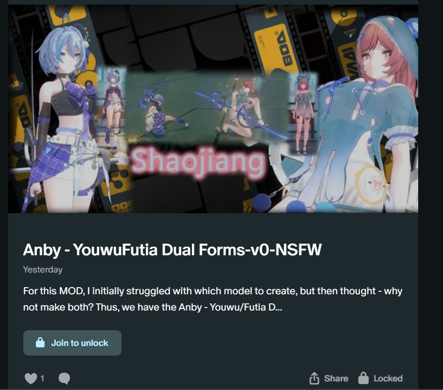 image.png.62dd32500be0c5dd7b85bc28788ff787.png