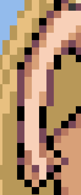 image.png.62fabd78fda83adb1b496aee0e6940de.png