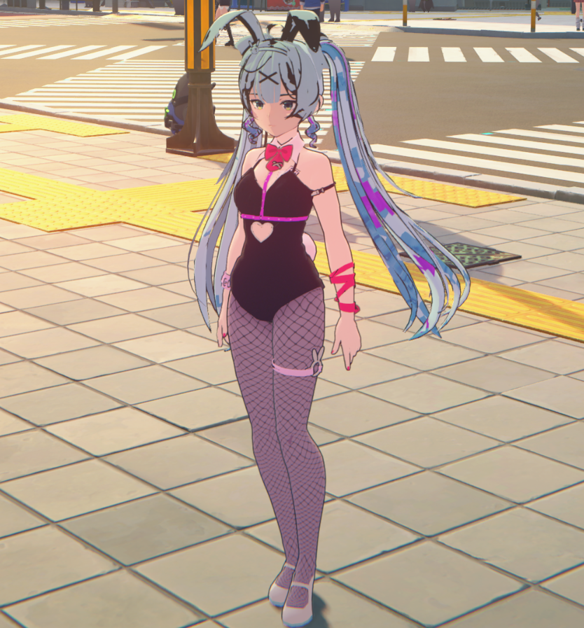 image.png.6430b9ef68a1983429232349de8b9b52.png