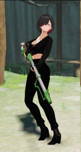 image.png.653685f1e61371cb16ead3d72cdc6f5b.png