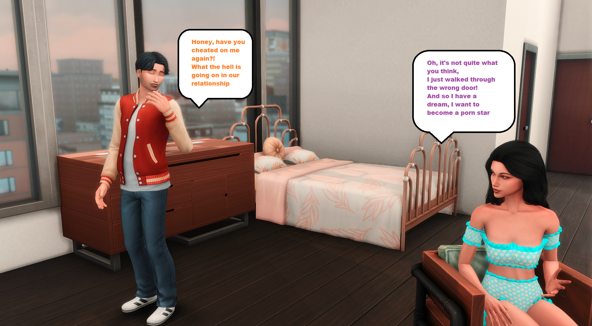 image.png.6538da83ae644179f86d5526d6dba5ec.png
