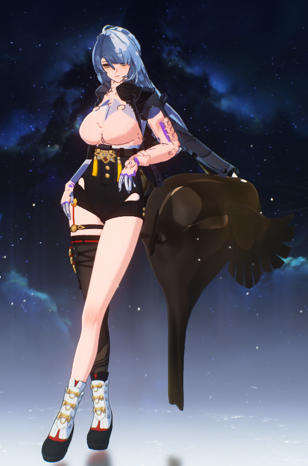 image.png.65ff0502a158ab74964f5917bbdd44e1.png
