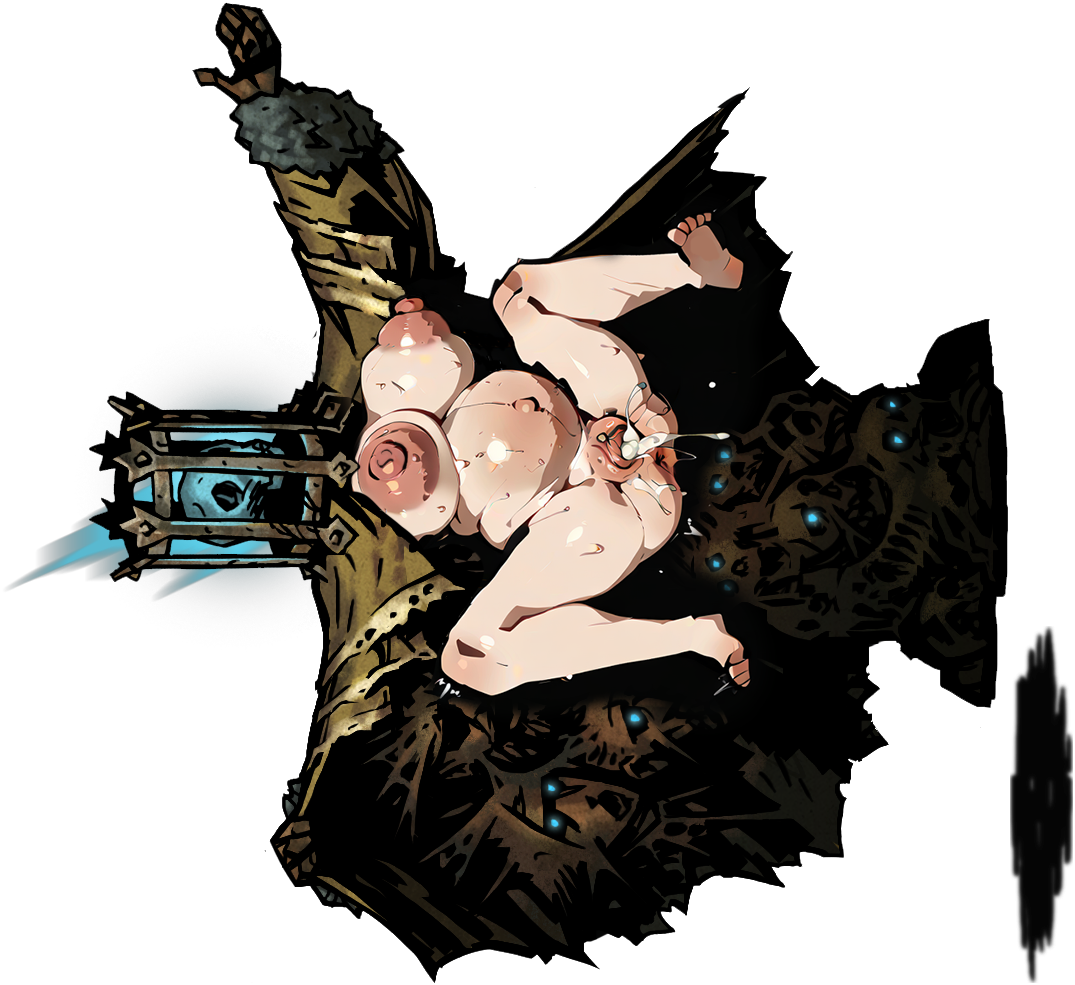 image.png.664fbd3254f4bd6c6188c1b58f364b17.png