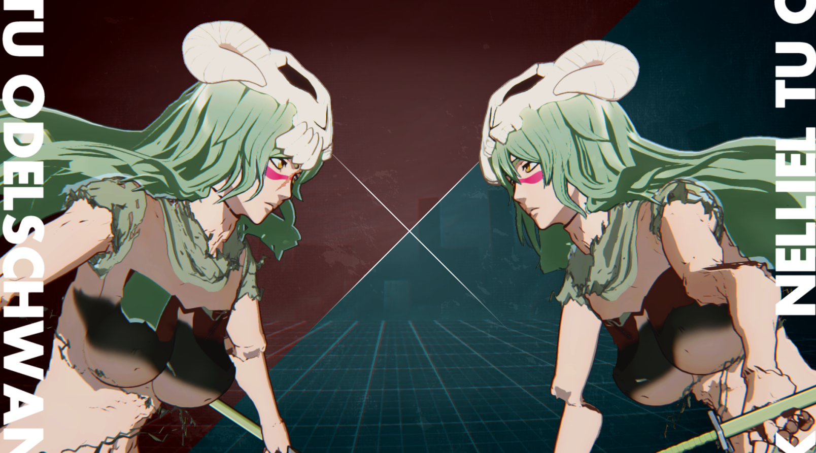 image.png.67710b6389457d88bbcc149841cb73e6.png