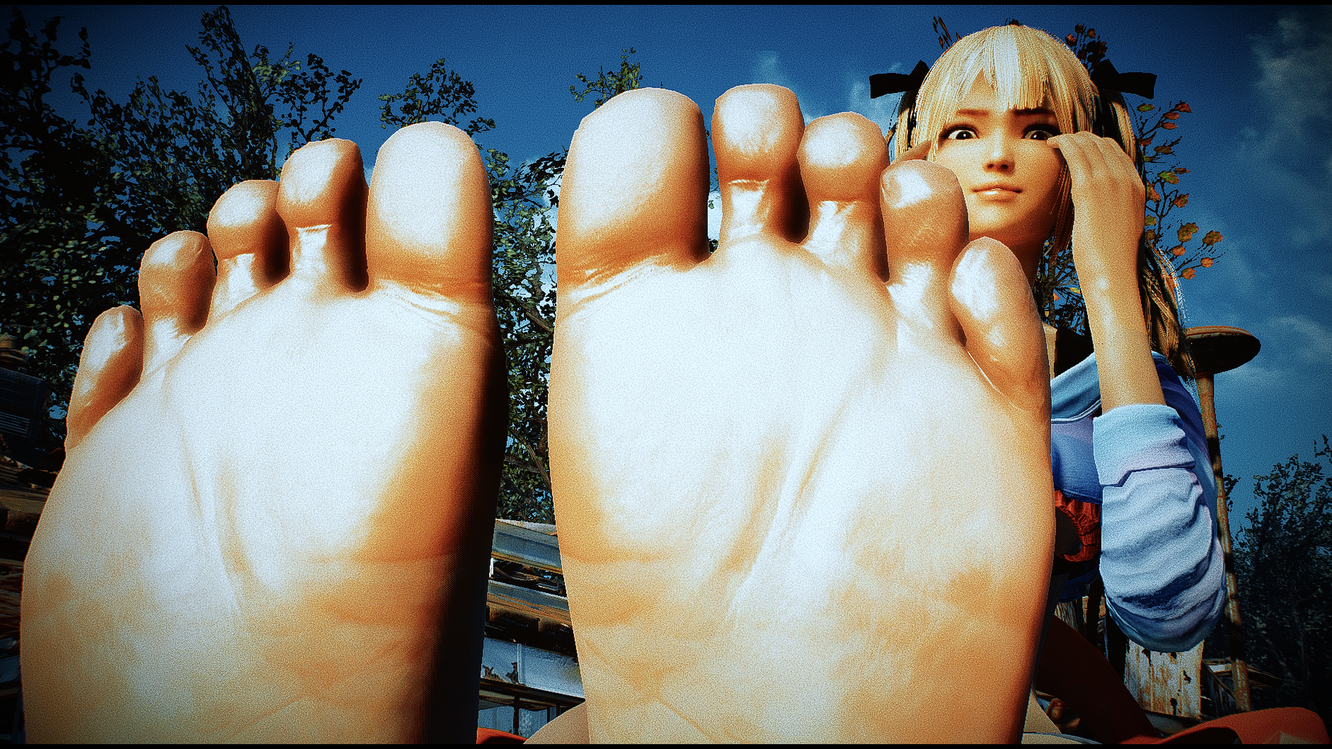 image.png.688de8cce97432e5d8fe839706d0b9c2.png