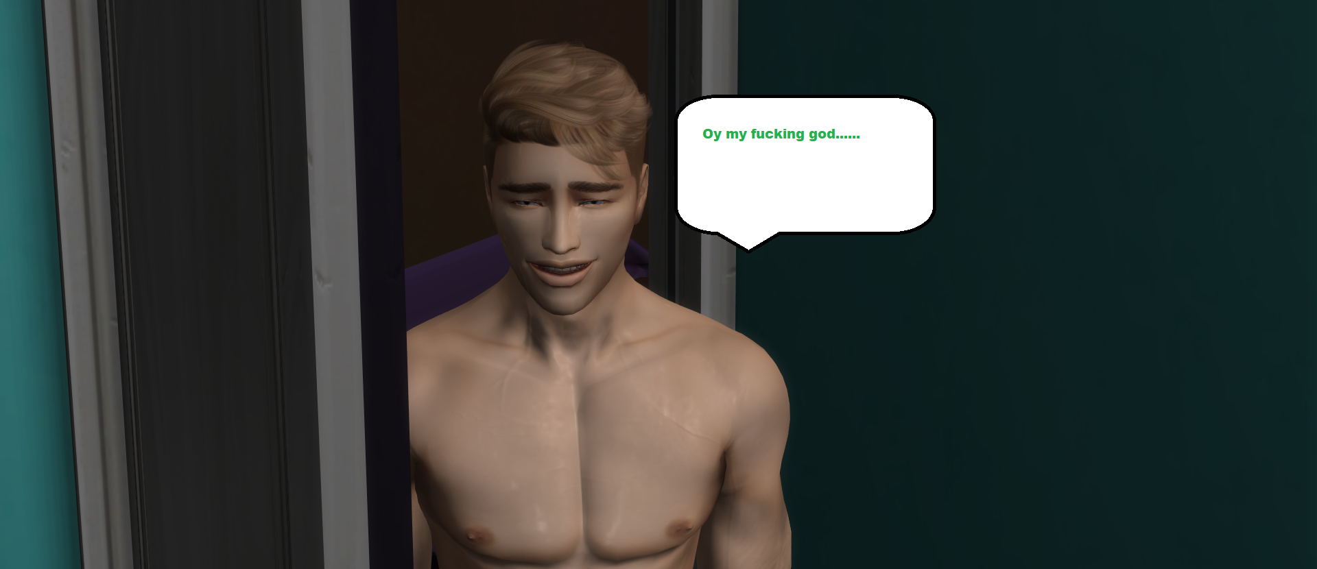image.png.69c06ecd49351bf3d889111886de26f9.png